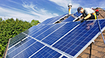 Pourquoi faire confiance à Photovoltaïque Solaire pour vos installations photovoltaïques à Le Plessis-Grimoult ?